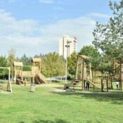 30-Agustos-Zafer-Parkı-