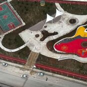 Alacaatlı-44842-Ada-Yanı-Park-Alanı
