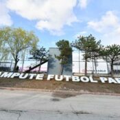 Ampute-Futbol-Parkı