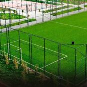 Bağlıca-Açık-Spor-Sahası-ve-Park-Alanı