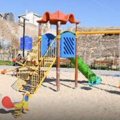 Çankaya-2677.-Cad.,-43587-Ada-0-13-Parseller-Park-Alanı