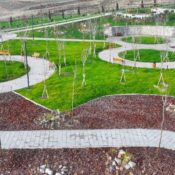 ETİMESGUT-ELVAN-MAH.-48142-ve-48043-ADALAR-ARASI-PARK-ALANI