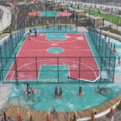 ETİMESGUT-ELVAN-MAHALLESİ-18157-18158-18159-ve-18160-ADALAR-ÖNÜ-PARK-ALANI