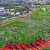 HALİTCEVRİ-ASLANGİL-MAHALLESİ-PARKI