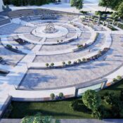 KORU-MAHALLESİ-KAPALI-OTOPARK-VE-KENT-MEYDANI