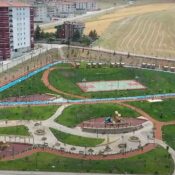 KUSUNLAR-ANI-PARKI-