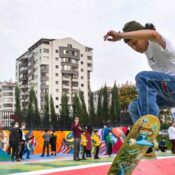 Kaykay-Parkı-Çukurambar