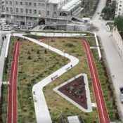 TURGUT-ÖZAL-MAHALLESI,-EBRAR-CAMi-ÇEVRESI-2278.-YANI-PARK-ALANLARI-