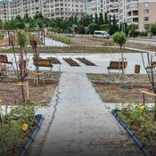 YILDIZEVLERMAHALLESI-737.-SOKAK-PARK-YAPIM-İŞİ