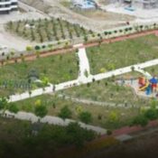 alacaatlı-3409.-sokak-60179-İle-60180-adalar-arası-park-alanı
