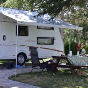 ankara-karavan-parklari