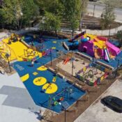 birlik-mahallesi-engelsiz-park