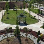 çankaya-çevre-koruma-ve-kontrol-dairesi-başkanlığı-karşısı-park-alanı