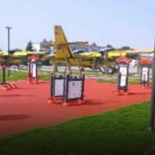 etimesgut-ilçesi-bahçekapı-mahallesi-parkı-(thk)​-
